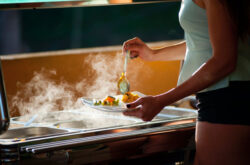 Apartment Luxary Spa